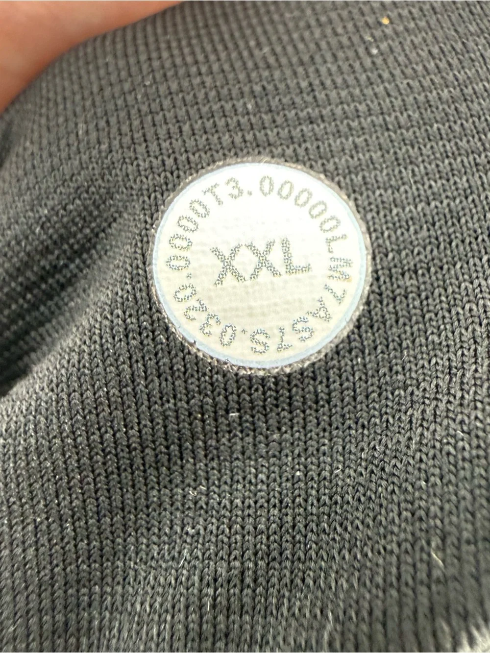 lululemon athletica breathable athletic